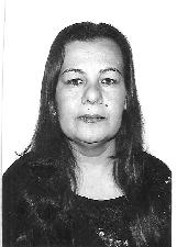 Foto de TERESA MARIA DE SOUSA LUZ