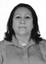 Foto de Rita Melo da Costa e Silva Miranda