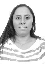 Foto de Ana Cláudia Nunes da Silva