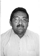 Foto de AIRTON CHAVES DE MOURA