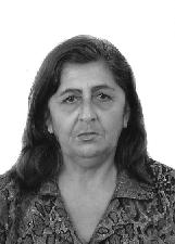 Foto de EURIDICE MARIA NUNES DE OLIVEIRA