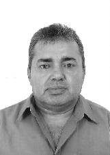 Foto de EURIVALDO DE SOUSA BARROS