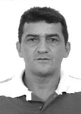 Foto de EUVALDO CORDEIRO DOS SANTOS