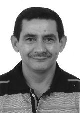 Foto de FRANCISCO DE ASSIS CAVALCANTE