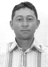 Foto de JOSÉ ILIO DE SOUSA RODRIGUES