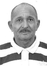 Foto de JOSÉ JOAQUIM VITORINO