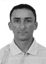 Foto de JOSE NUNES SOBREIRA