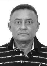 Foto de JOÃO FRANCISCO DOS SANTOS NETO