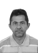 Foto de LINO HIPÓLITO NETO