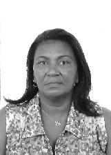 Foto de MARIA MADALENA RODRIGUES DA SILVA