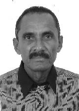 Foto de RAIMUNDO NONATO BARBOSA DE MIRANDA