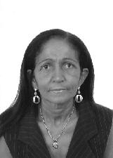 Foto de RITA DE CASSIA PEREIRA LIMA
