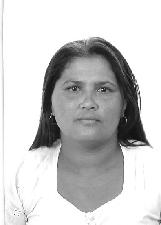 Foto de SEBASTIANA RODRIGUES DA SILVA