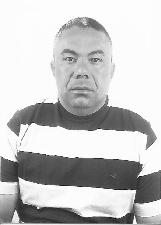 Foto de REIDAN KLEBER MAIA DE OLIVEIRA