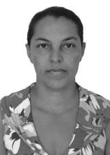 Foto de ANTONIA DA CRUZ SILVA SANTOS