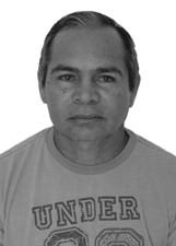 Foto de ANTÔNIO BISPO DA SILVA