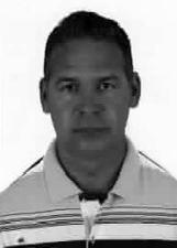 Foto de ANTONIO SILVESTRE DA SILVA FILHO
