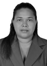 Foto de BENEDITA ELIZETE DE ARAUJO SILVA