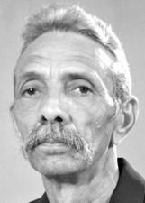 Foto de FRANCISCO VIEIRA DE ABREU