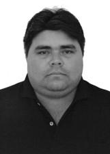 Foto de HERNANDO HENRIQUE GOMES DA SILVA