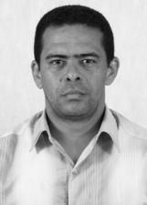 Foto de JOAO ALVES PITOMBEIRA NETO