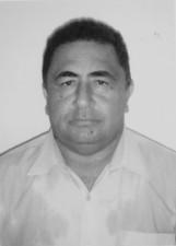 Foto de JOAO LUIZ ARAUJO DA SILVA