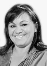 Foto de JOSELINE SILVA SANTOS