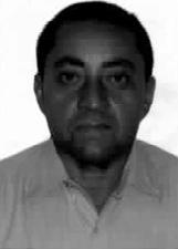 Foto de LUIZ GONZAGA DOS SANTOS SEPULVEDA