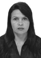 Foto de MARIA DA CRUZ TEIXEIRA DE CARVALHO FLORES