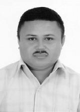 Foto de RAIMUNDO RIBEIRO DA SILVA