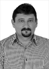 Foto de Hildemar Carlos Ramos