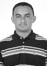 Foto de FRANCISCO DAS CHAGAS SOUSA JUNIOR