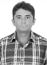 Foto de JOSE CLEMENTINO LEAL NETO