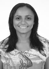 Foto de JOSEFA DE JESUS SILVA