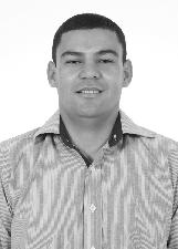 Foto de JOSÉ ANTONIO DA SILVA