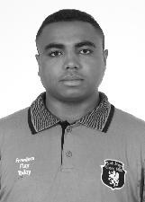 Foto de MARTINHO BELCHIOR DA SILVA