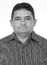 Foto de PROSPERO ARISTIDES BEZERRA
