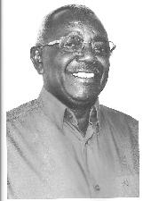Foto de Raimundo Nonato do Nascimento