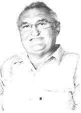 Foto de GERALDO ABRAHAO DE CARVALHO