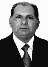 Foto de Acacio Jose Antão de Alencar
