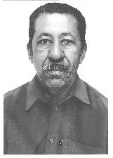 Foto de Adão Jose Filho