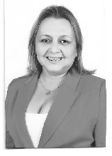 Foto de ANTONIA SIMONE BEZERRA FREIRE DE ANDRADE