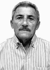 Foto de Antonio Joao de Alencar