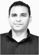 Foto de ANTONIO ORLANDO PEREIRA DOS SANTOS