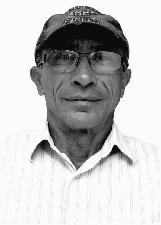 Foto de JOSE DE RIBAMAR DO NASCIMENTO