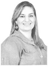 Foto de MAGALY ANTAO DE CARVALHO