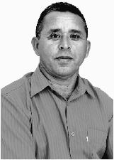 Foto de MANOEL AUGUSTO DE SOUSA