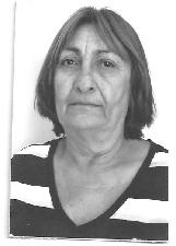 Foto de Maria Jose de Alencar Antao