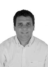 Foto de ANTONIO MACHADO MELO NETO