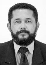 Foto de ANTONIO SOARES DA SILVA